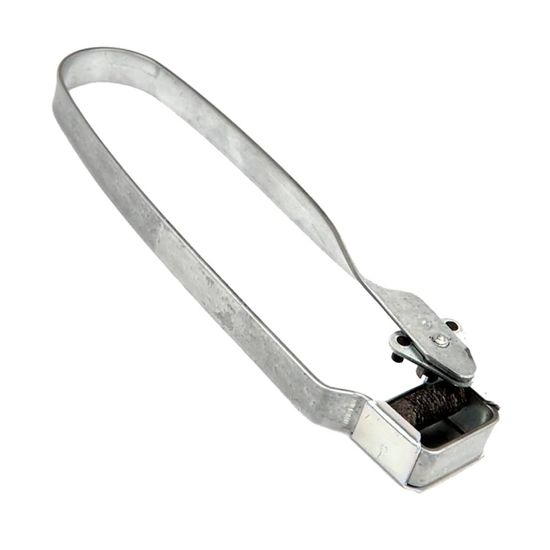 Triple Flint Lighter Ct007
