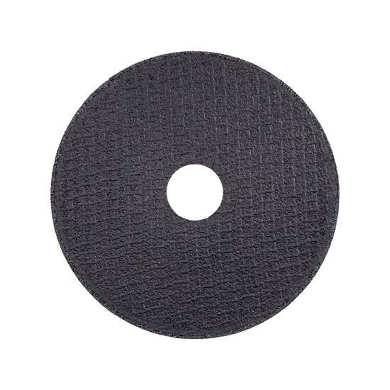 Cutting Disc Masonry 115 X 3.0 X 22.22mm