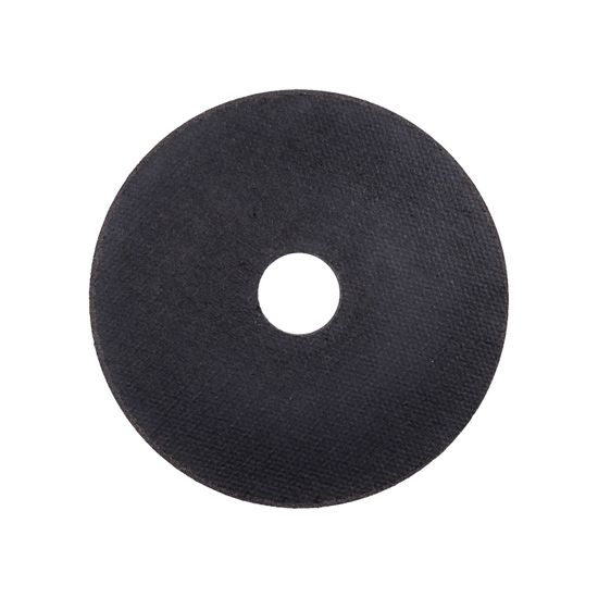 Cutting Disc Metal & Ss 115 X 1.6 X 22.2 Mm