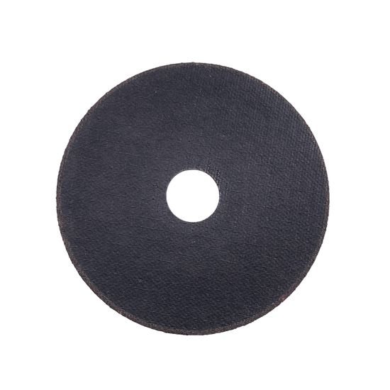 Cutting Disc Steel & Ss 115 X 0.8 X 22.2 Mm