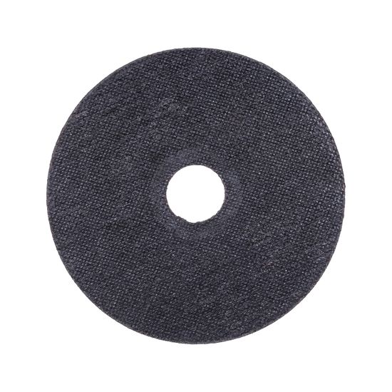 Cutting Disc Steel & Ss 115 X 1.0 X 22.2 Mm 4x More Performance