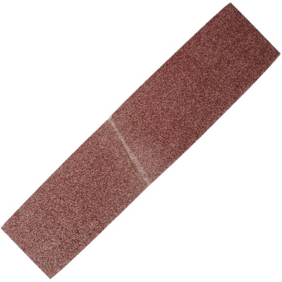 Sanding Belt 100 X 915mm 60 Grit Bulk