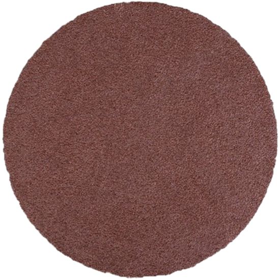 Sanding Disc 115mm 240 Grit 10/pack Hook And Loop