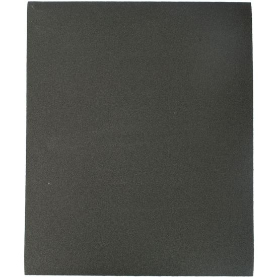 Premium Waterproof Paper 180 Grit 230 X 280 (50 Piece) Automotive