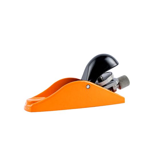 Hand Plane Low Angle 3.0mm H/gauge (mini) Jorgensen