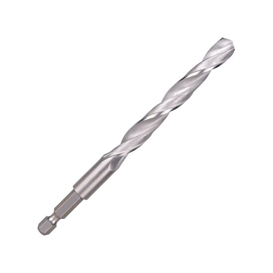 Impulzor Impact Impact Impact Metal Hex Plt 3.0mm