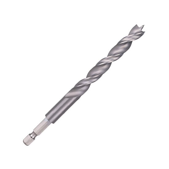 Impulzor Impact Wood Hex Plt 8.0mm