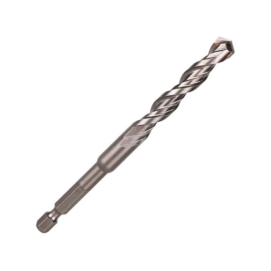 Impulzor Impact Univ Hex Plt 6.0mm