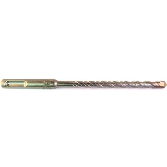 Sds Plus Hammer 110 X 50mm 5.5mm Bulk