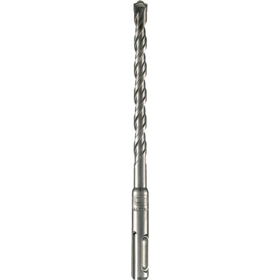 Sds Plus Bit 450 X 400mm 12mm Bulk