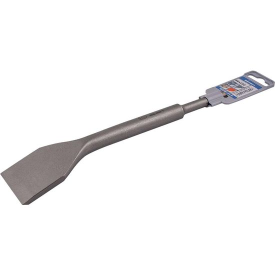 Sds Plus Chisel Tile 50 X 250