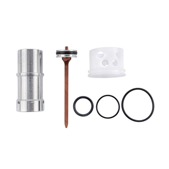Air Stapler Service Kit Driver Collar Kit (11-16) For At0001