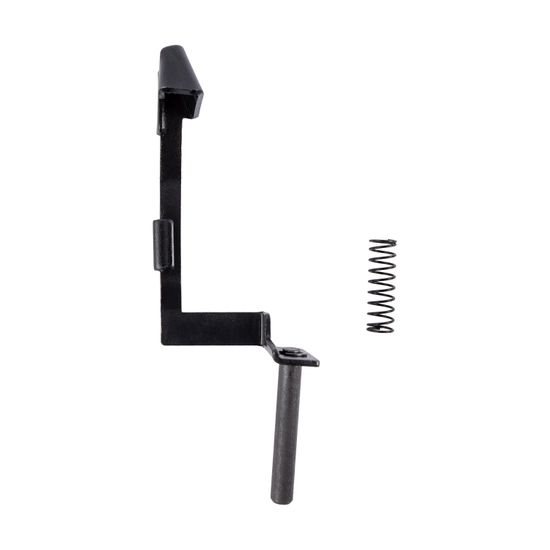 Air Stapler Service Kit Safety Tip Kit (35-39) For At0001