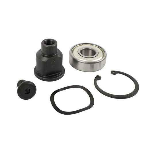 Air Sander Service Kit Bearing/seat Comp.(42-46) For At0010