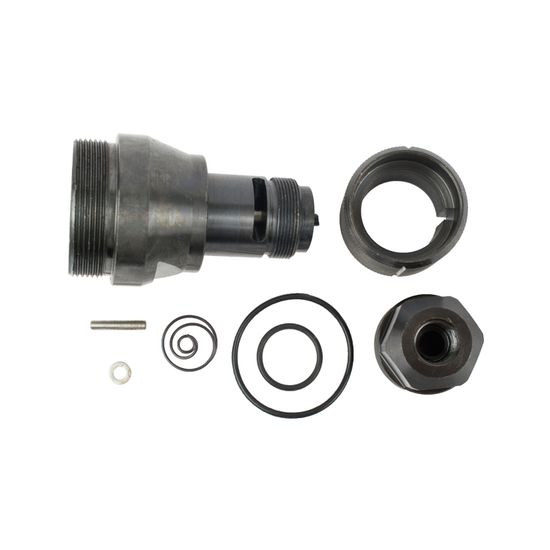 Air Angle Grind. Service Kit Speed Cont. & Shaft (29-37) For At0013