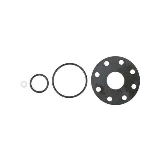 Air Angle Grind. Service Kit O-ring & Washer (14/29/31/35) For At0013