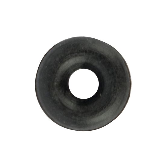 Rubber For Air Ratchet Wrench 3/8'