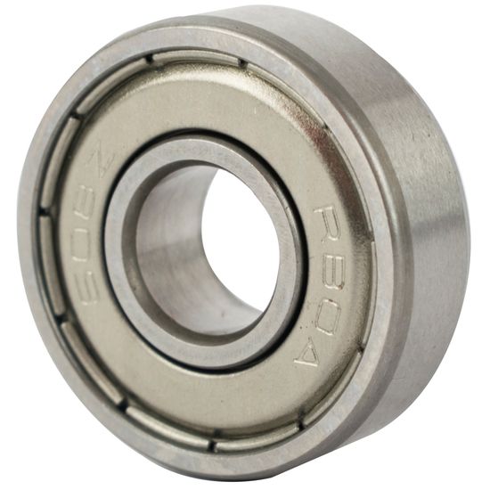 Rear Bearing For Air Ratchet Wrench 3/8'