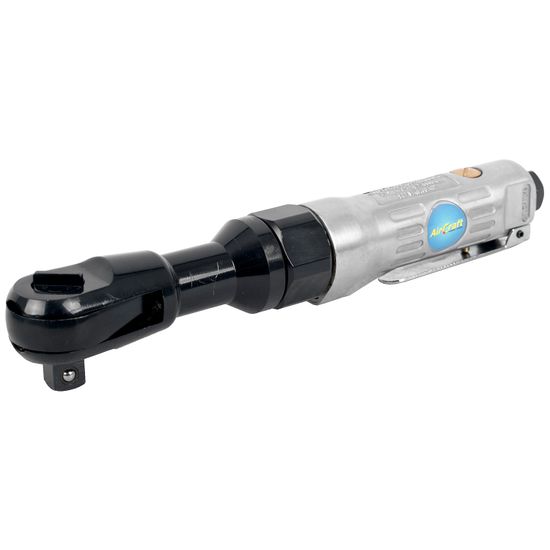 Air Ratchet Wrench 1/2' (single Ratchet Paw)