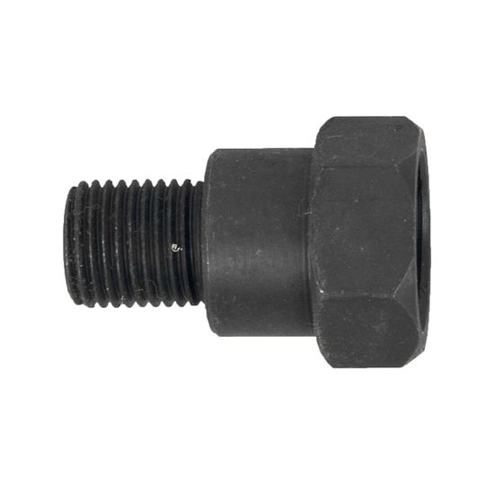 Air Inlet For Air Die Grinder 6mm Mini