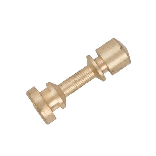 Valve Stem For Air Die Grinder 6mm Mini