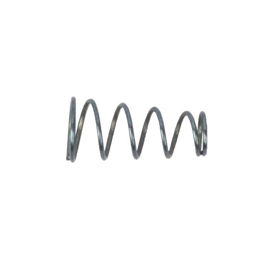 Spring For Air Die Grinder 6mm Mini