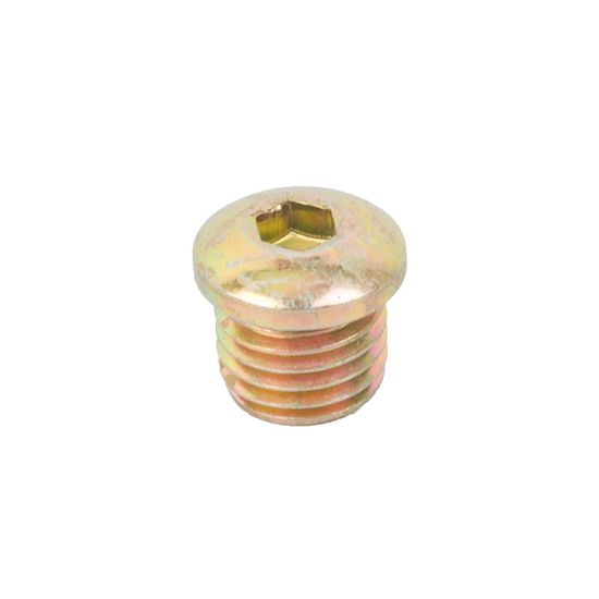 Screw Nut For Air Die Grinder 6mm Mini