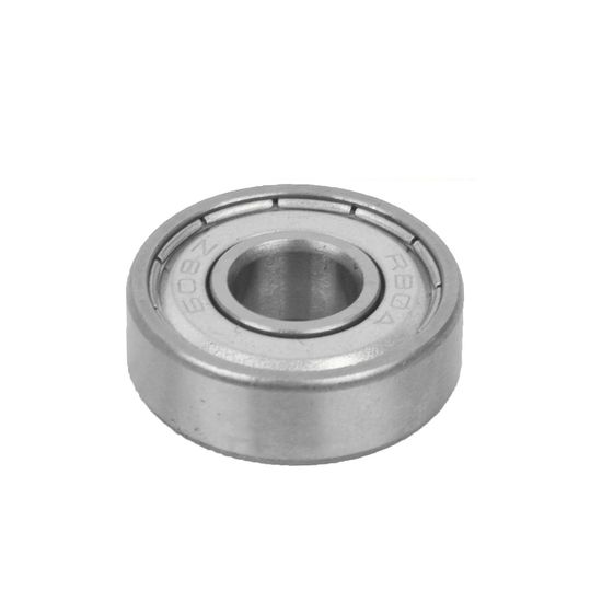 Bearing For Air Die Grinder 6mm Mini
