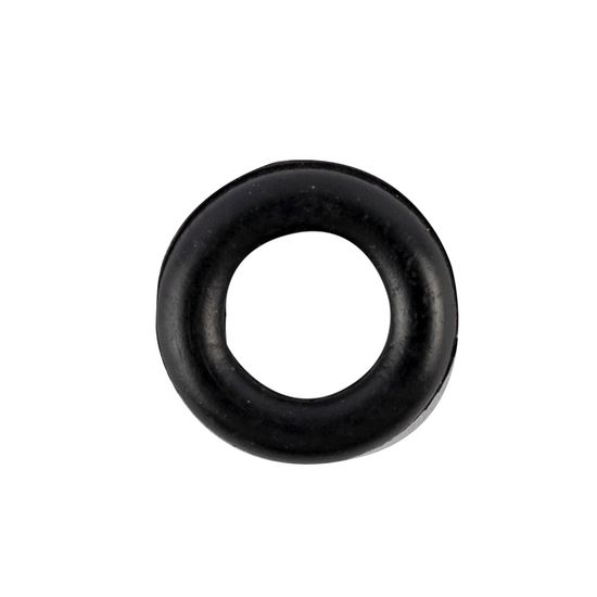 O-ring For Air Angle Sander 2'