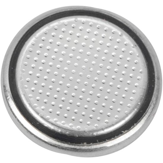 Battery Coin Cr1220 3v Lithium X5 Pack (moq 20)