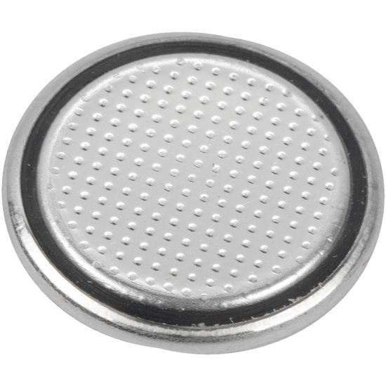 Battery Coin Cr1632 3v Lithium X5 Pack (moq 20)