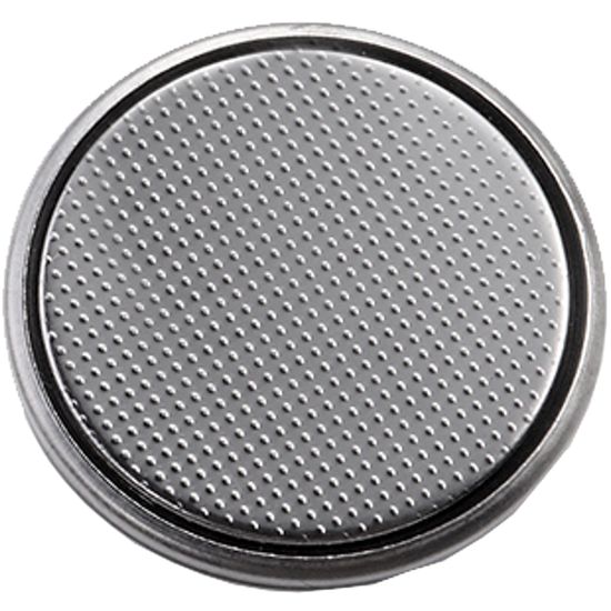 Battery Coin Cr2032 3v Lithium X5 Pack (moq 20)