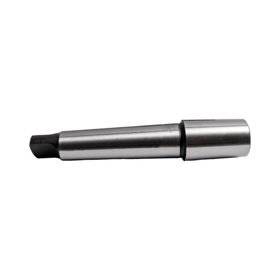 Taper Adapter Mt3 - Jt4