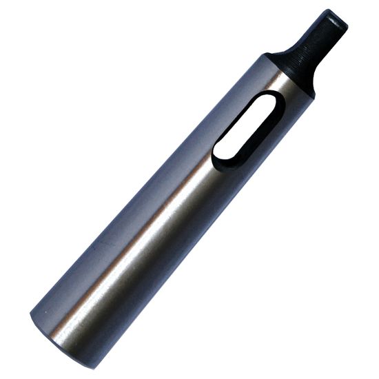 Morse Taper Sleeve Mt3 - Mt2
