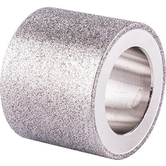 180 Grit Diamond Wheel For 360 DRILL DOCTOR