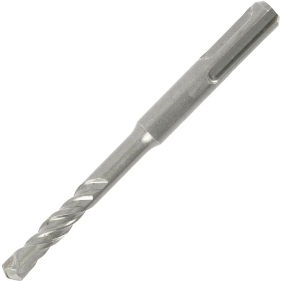 Sds Plus Drill Bit 110x50 10mm Bulk