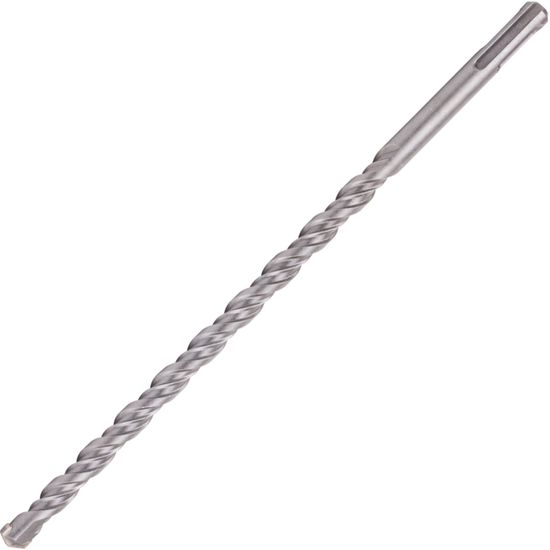 Sds Plus Drill Bit 260x200 12mm