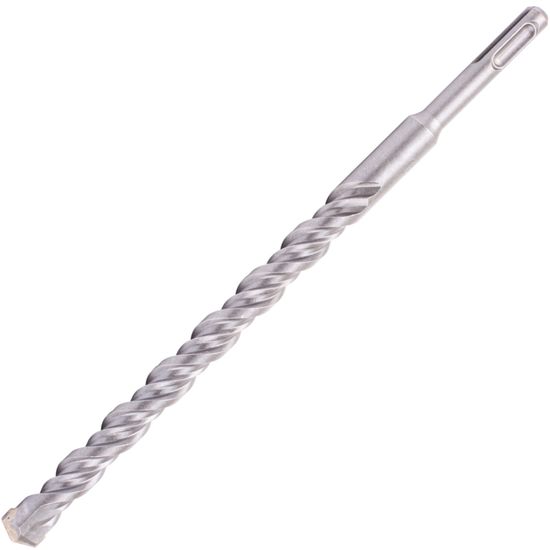Sds Plus Drill Bit 260x200 16mm
