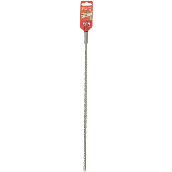 Sds Plus Drill Bit 400x310 8.0mm