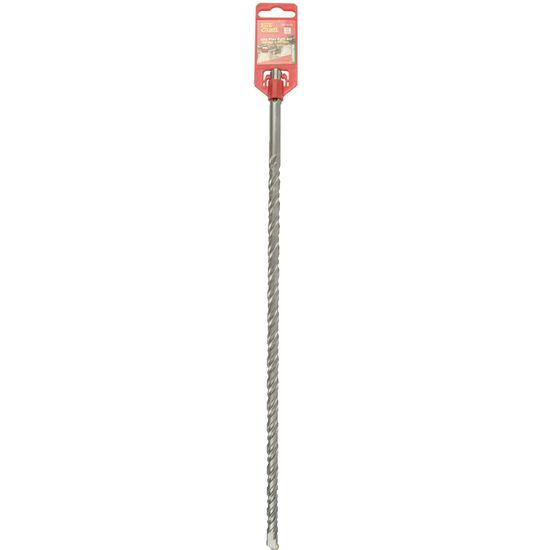 Sds Plus Drill Bit 400x310 12.0mm