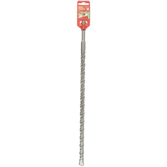 Sds Plus Drill Bit 400x310 16.0mm