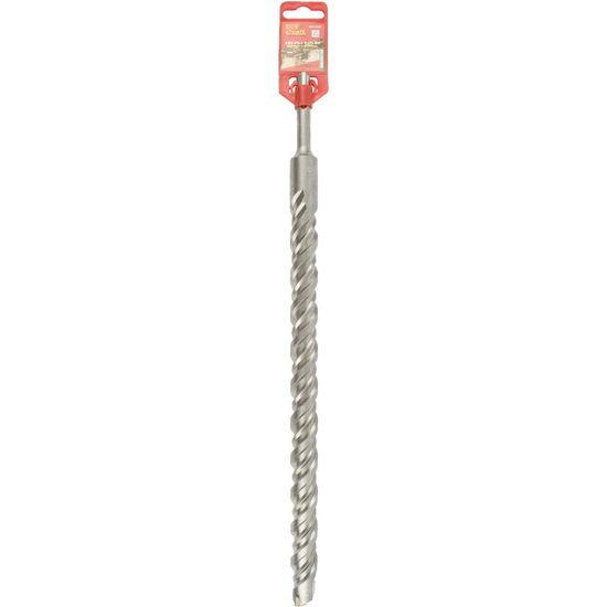 Sds Plus Drill Bit 400x310 24.0mm