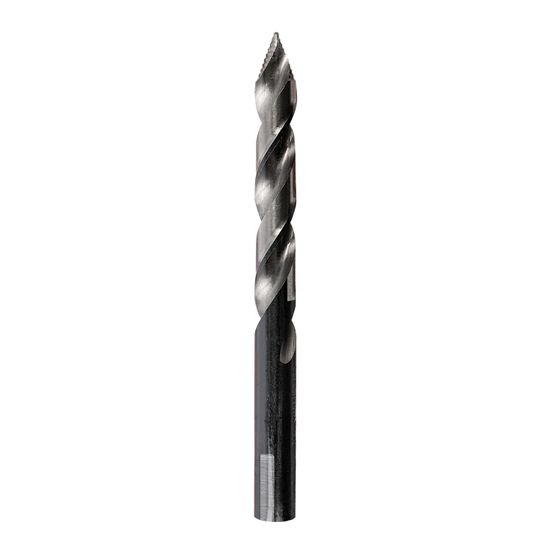 Precision-max Step Point 12.0mm Hss Drill Ind. 1pce