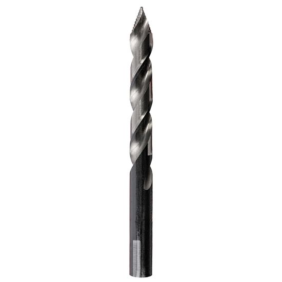 Precision-max Step Point 13.0mm Hss Drill Ind. 1pce