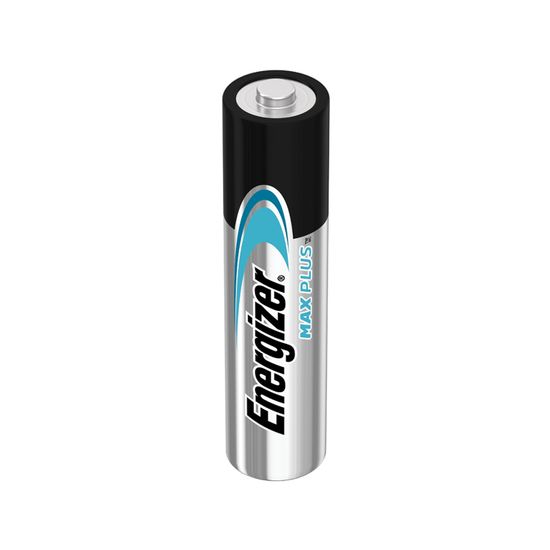 Maxplus Aaa Battery-4pack (moq12) ENERGIZER