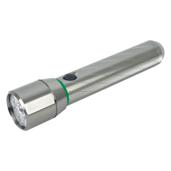 Usb Rech Vision Hd 1200lumens Flashlight ENERGIZER Torch