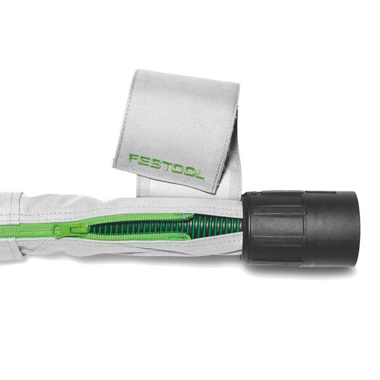Suction Hose D 32-22x10m-as-gq-ct