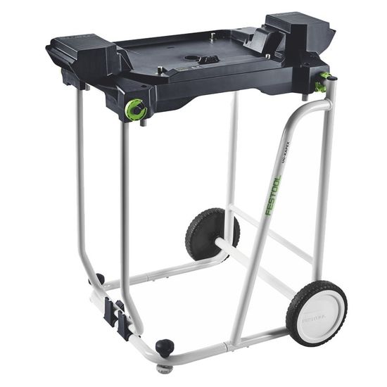 Under Frame Ug-ks 60