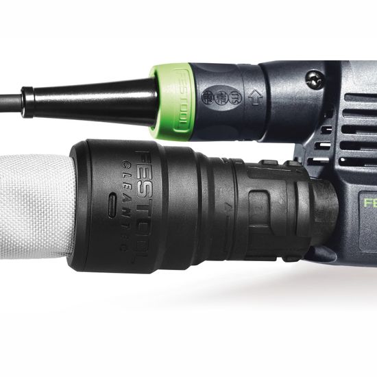 Suction Hose D27-22x5m-as-gq-ct