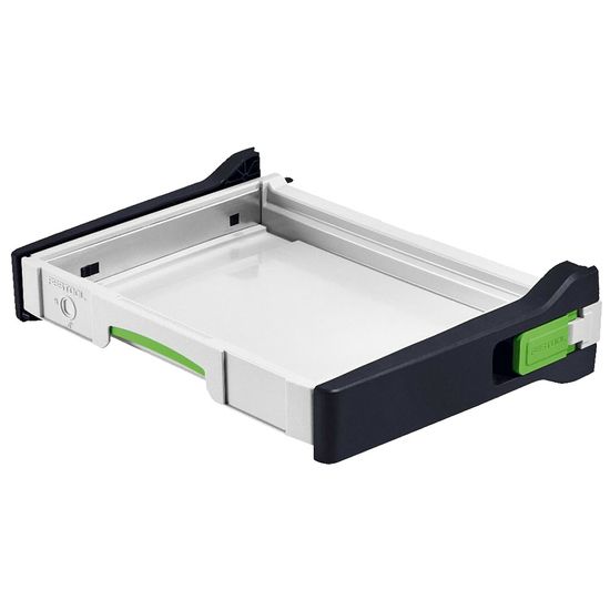 Move Out Sys-az-mw 1000